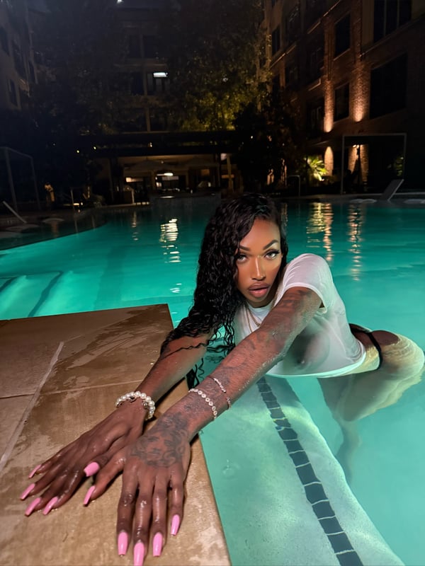 baggyaltiffxxx's Header