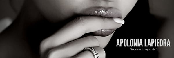 apolonialapiedra's Header