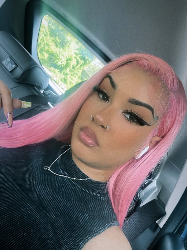 gentheerican's Avatar