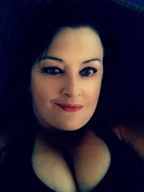 lillymoonshine's Avatar