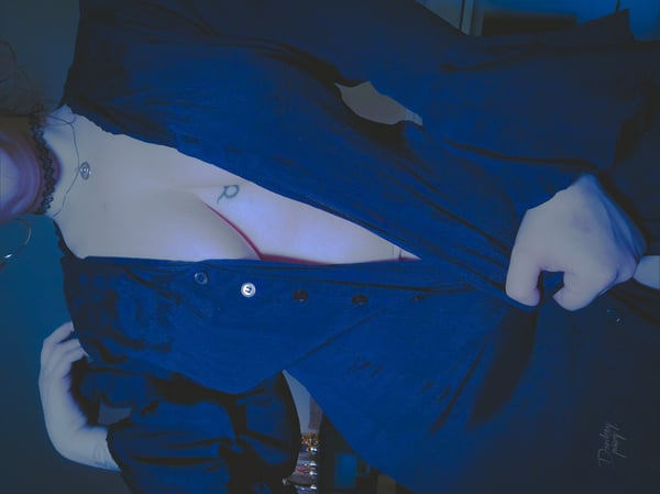 donkeypawgfree's Header