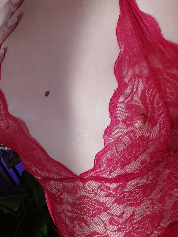 swissnaturalpawg's Avatar