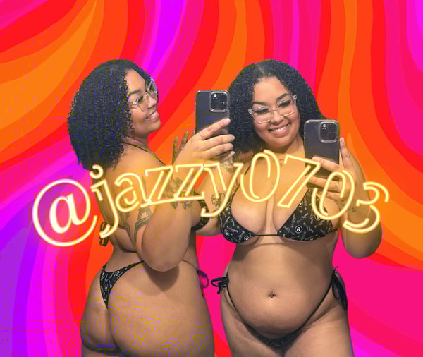 jazzy0703's Header