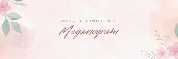 megancgramvip's Header
