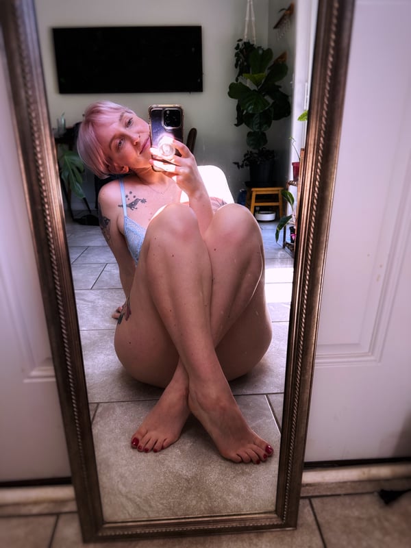 imvanessawynn's Avatar