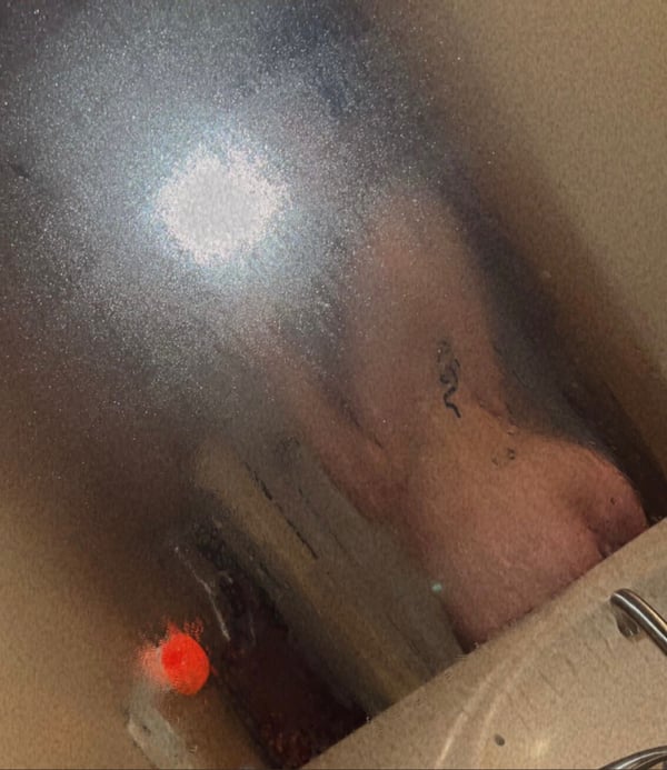 sarahlereign's Header