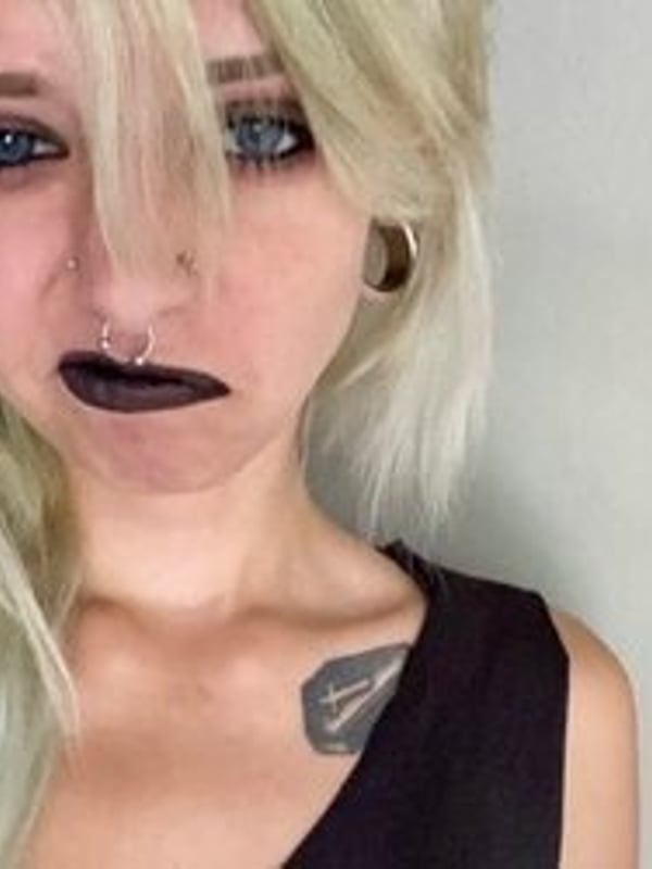 judyscarland's Avatar