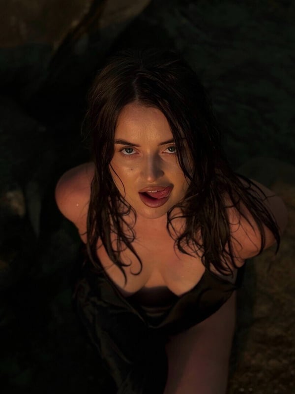 lily_lovely_girl's Avatar