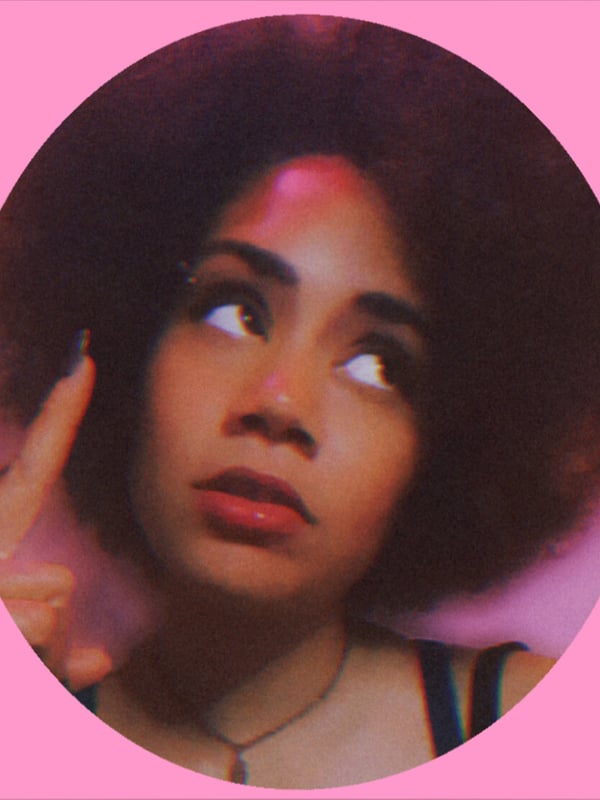 goddessopalonia's Avatar