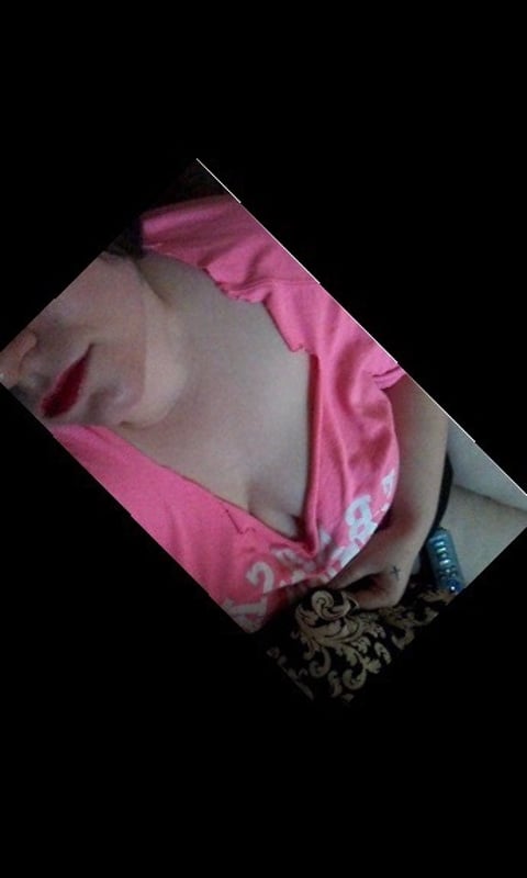 applegrande_pls's Header