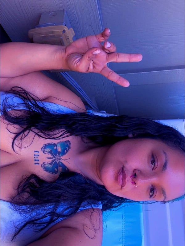 chillypeeps1414's Avatar