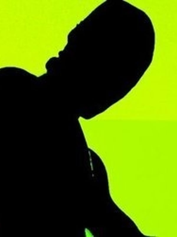 dickdrainers's Avatar