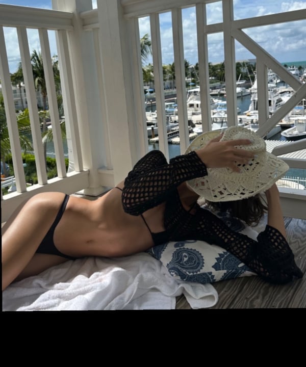 itsallaboutnoela's Header