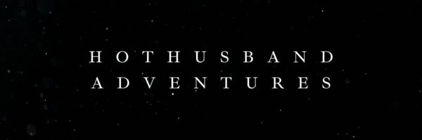 hothusbandadventuresfree's Header
