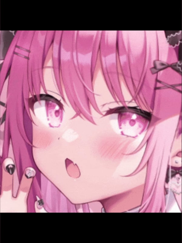 hoshiiitan.free's Avatar