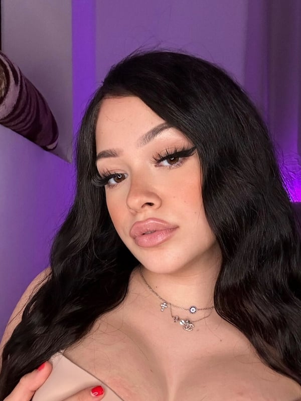 queengeoo's Avatar