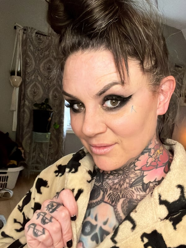 grimqu33fer's Avatar