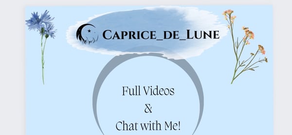 caprice_de_lune's Header