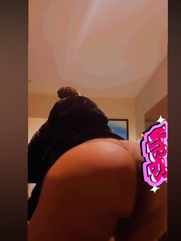 damnthickest's Avatar