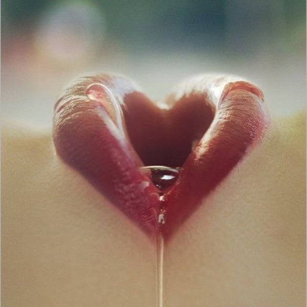 andra_ionela69's Header