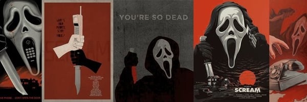 xghostieemx's Header