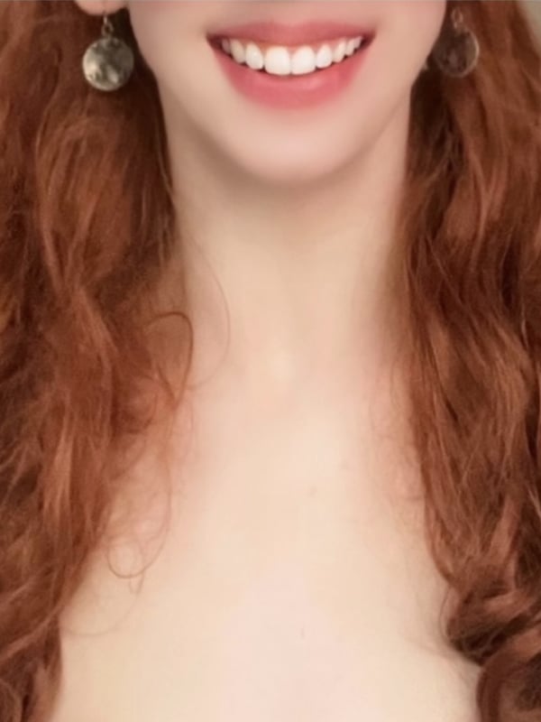 flatchested's Avatar