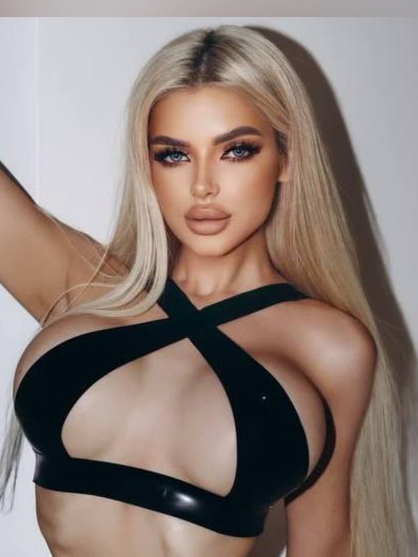 perssian_baby's Avatar