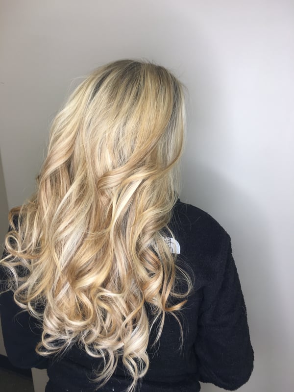 blond3andbouji412's Avatar