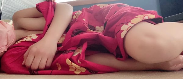 miyumiyu555's Header