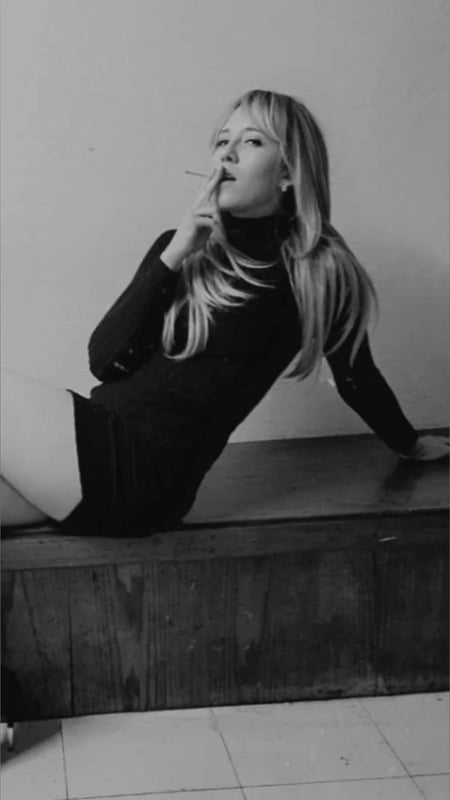 goddess_karlite's Header