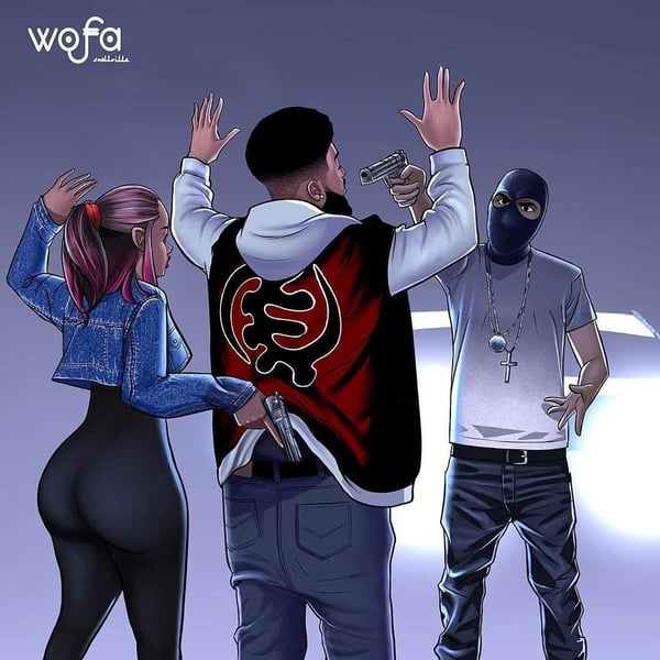 trinitys_assylum's Header