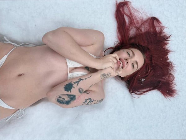 sweetangeldani's Header