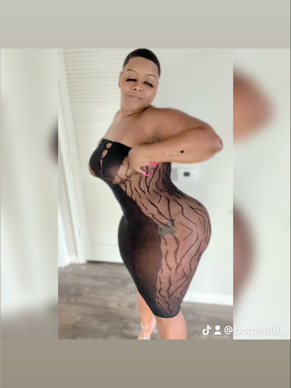 ilovebooteeful's Avatar