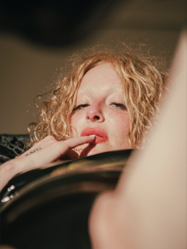 missmaggiepeach's Avatar