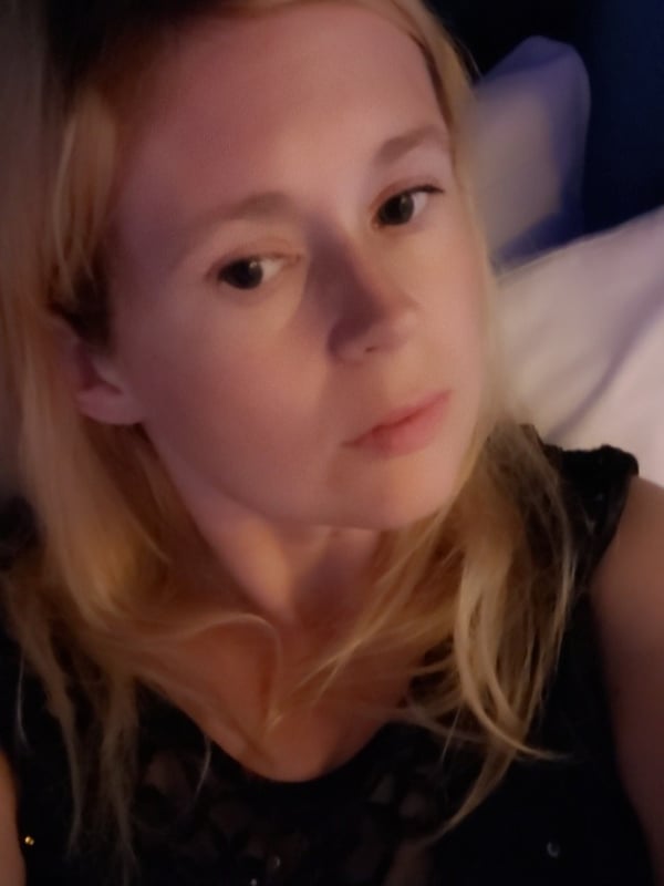 kinkyminxlue's Avatar