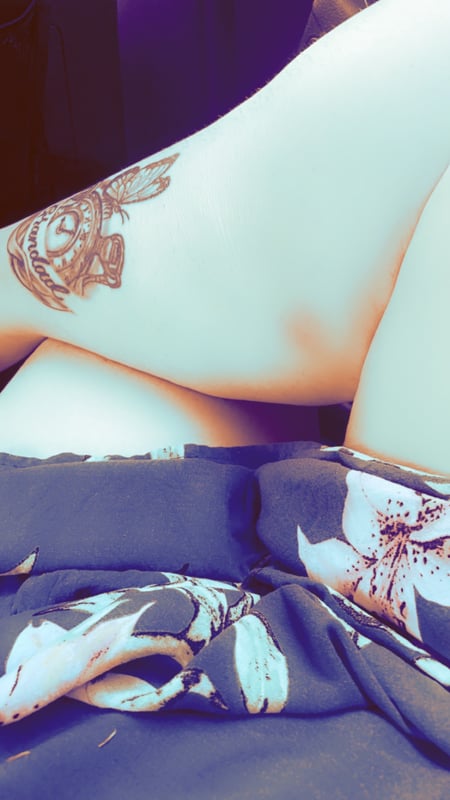 annalee1688's Header