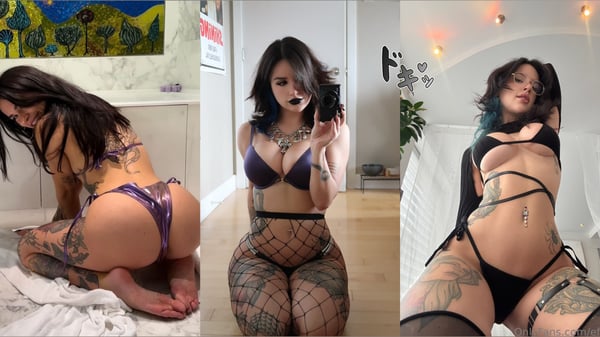 effycutiexx's Header