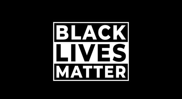 mochalamulata's Header