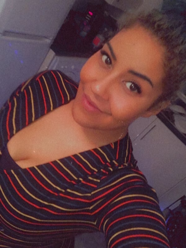 supermassivepinkhole's Avatar