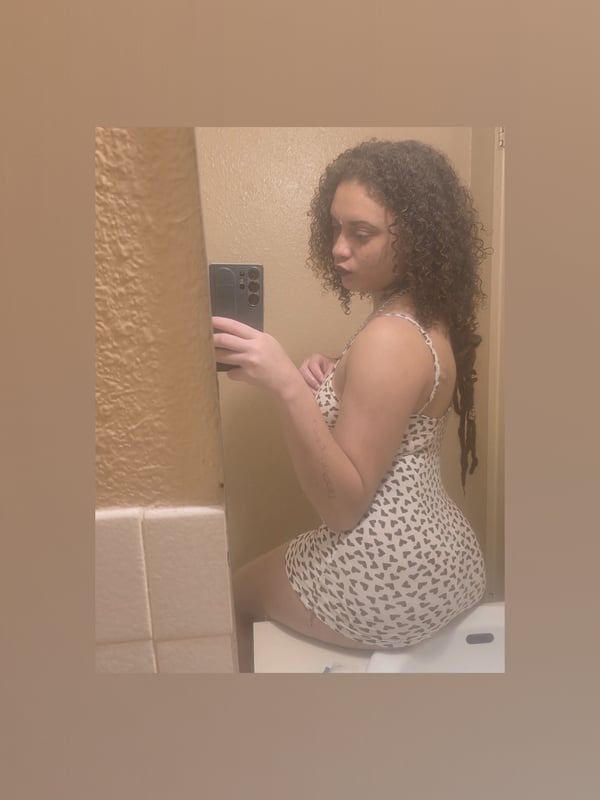 phatpressure's Avatar