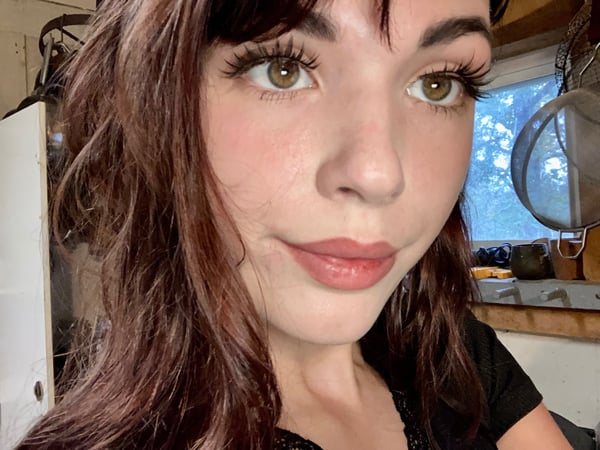 velvetdahlia's Header