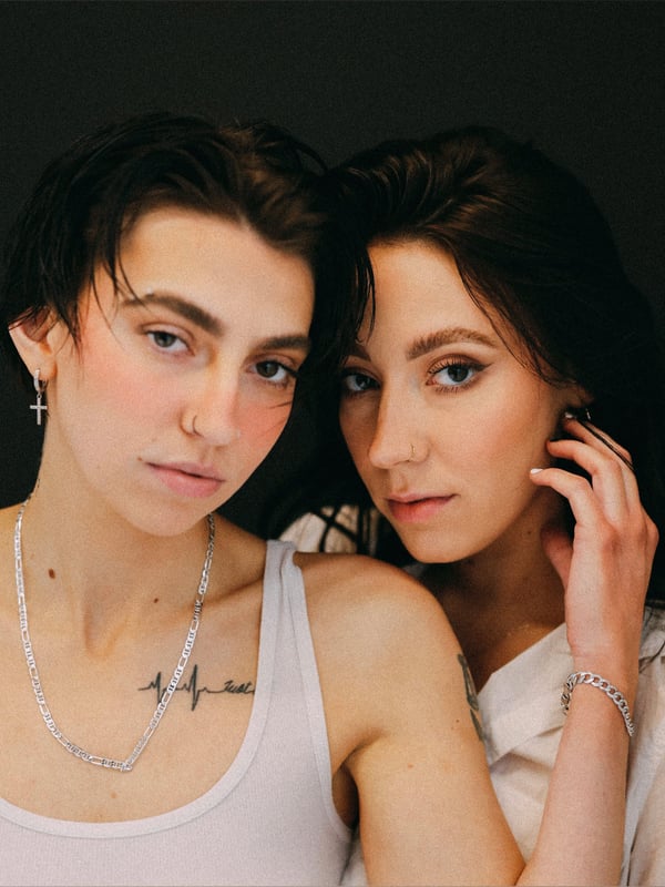 notyouraveragesisterz's Avatar