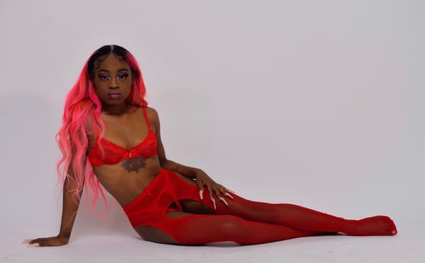 adorrreelexus's Header