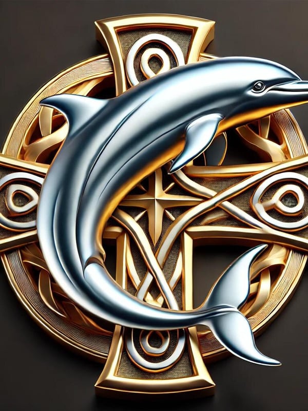 lucienne147's Avatar