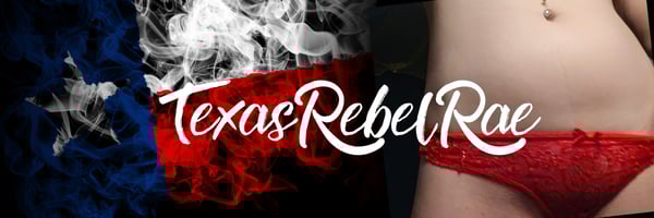texasrebelrae's Header