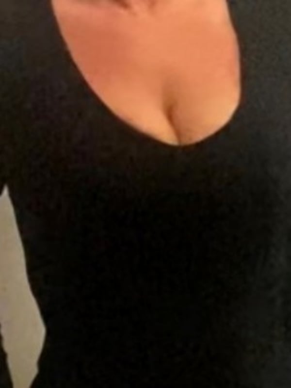 geordiekate's Avatar