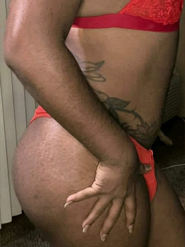 yamilet90348902's Avatar