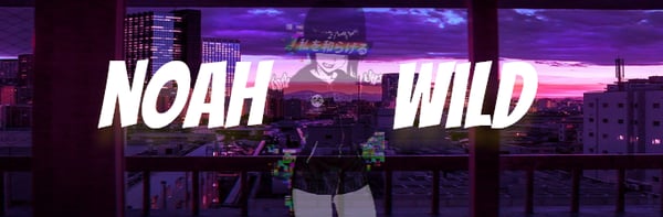 noahwild's Header