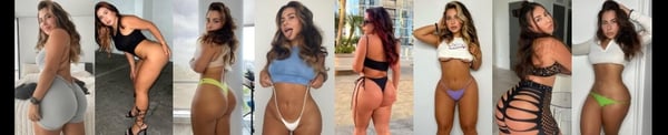 lilthiccckk's Header