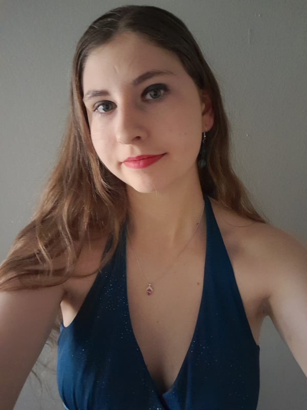 sassy_rose2023's Avatar